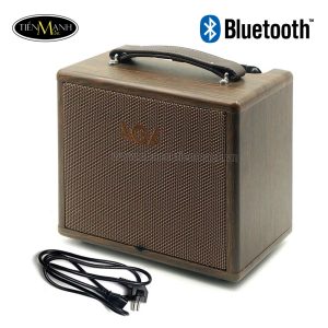 ampli-guitar-acoustic-aga-sc-x3p-bluetooth-pin-sac-40w-20