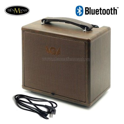 ampli-guitar-acoustic-aga-sc-x3p-bluetooth-pin-sac-40w-20