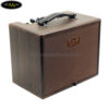 ampli-guitar-acoustic-aga-sc-x5-bluetooth-60w-1