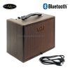 ampli-guitar-acoustic-aga-sc-x5-bluetooth-60w-20.j