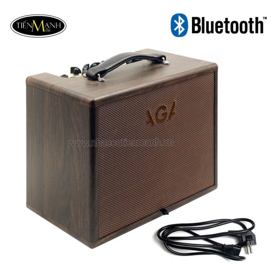 ampli-guitar-acoustic-aga-sc-x5-bluetooth-60w-20.j