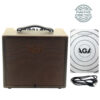 ampli-guitar-acoustic-aga-sc-x5-bluetooth-60w-5