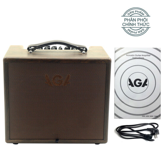 ampli-guitar-acoustic-aga-sc-x5-bluetooth-60w-5