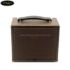 ampli-guitar-acoustic-guitar-aga-sc-x1-20w-1
