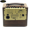 ampli-guitar-acoustic-guitar-aga-sc-x1-20w-2