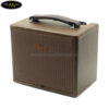ampli-guitar-acoustic-guitar-aga-sc-x1-20w-3