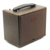 ampli-guitar-acoustic-guitar-aga-sc-x1-20w-4