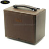 ampli-guitar-acoustic-guitar-aga-sc-x1p-bluetooth-pin-sac-20w-3