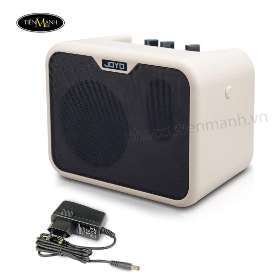 ampli-guitar-bass-joyo-ma-10b-mini