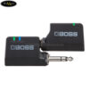 bo-thu-phat-khong-day-boss-wl-20-wireless (2)