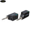 bo-thu-phat-khong-day-boss-wl-20-wireless (3)
