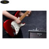 bo-thu-phat-khong-day-boss-wl-20-wireless (4)