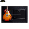 bo-thu-phat-khong-day-boss-wl-20-wireless (5)