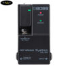 bo-thu-phat-khong-day-boss-wl-50-wireless (3)