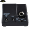 bo-thu-phat-khong-day-boss-wl-50-wireless (4)