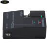 bo-thu-phat-khong-day-boss-wl-50-wireless (5)