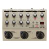 boss-ve-8-acoustic-singer-effects-processor
