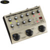 boss-ve-8-acoustic-singer-effects-processor