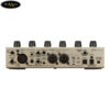 boss-ve-8-acoustic-singer-effects-processor (3)