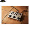 boss-ve-8-acoustic-singer-effects-processor (5)