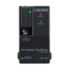 boss-wl-50-wireless