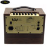 cong-ket-noi-ampli-guitar-acoustic-aga-sc-x5-bluetooth-60w-3