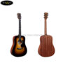 dan-guitar-acoustic-martin-djr10 (2)