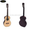 dan-guitar-classic-ba-don-dam-100-2