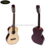 dan-guitar-classic-ba-don-dam-70-4