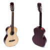 dan-guitar-classic-ba-don-dam-70-5