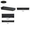 dan-piano-disklavier-grand-yamaha-dgb1k-enst-choi-tu-dong