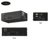 dan-piano-disklavier-grand-yamaha-dgb1k-enst-choi-tu-dong