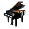 dan-piano-upright-yamaha-dgb1k-enst