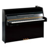 dan-piano-upright-yamaha-ju109-sc102-pe