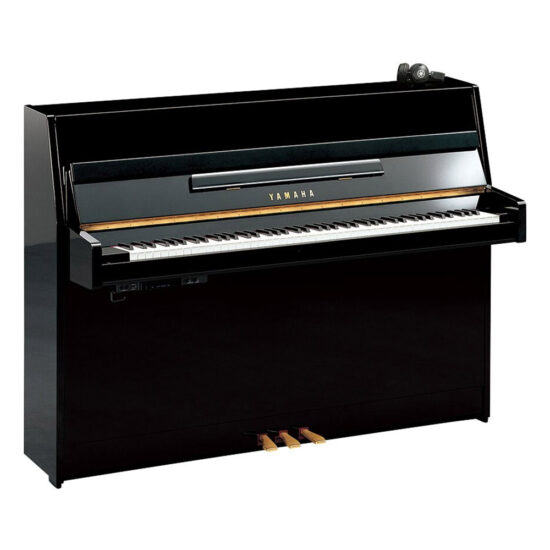 dan-piano-upright-yamaha-ju109-sc102-pe