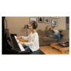 dan-piano-upright-yamaha-ju109-sc2-pe-new (1)