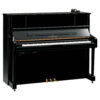 dan-piano-upright-yamaha-ju109-sc2-pe-new (2)