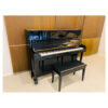 dan-piano-upright-yamaha-ju109-sc2-pe-new (3)