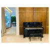 dan-piano-upright-yamaha-ju109-sc2-pe-new (4)