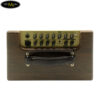 dieu-chinh-ampli-guitar-acoustic-aga-sc-x5-bluetooth-60w-4