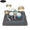 kich-thuoc-trong-yamaha-sbp0f4h-1