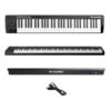 m-audio-keystation-61-key-mk3-midi-controller