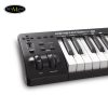Đàn M-Audio Keystation 61 MK3 - MIDI Controller 61 Phím