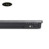 Đàn M-Audio Keystation 61 MK3 - MIDI Controller 61 Phím