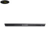 m-audio-keystation-61-key-mk3-midi-controller (3)