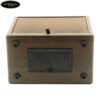 mat-duoi-ampli-guitar-acoustic-guitar-aga-sc-x1p-bluetooth-pin-sac-20w-2