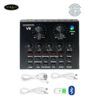 sound-card-v8-hat-livestream