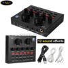 sound-card-v8-hat-livestream (3)