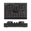 sound-card-v8s-hat-livestream
