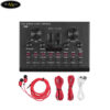 sound-card-v8s-hat-livestream (2)